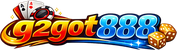 g2got888